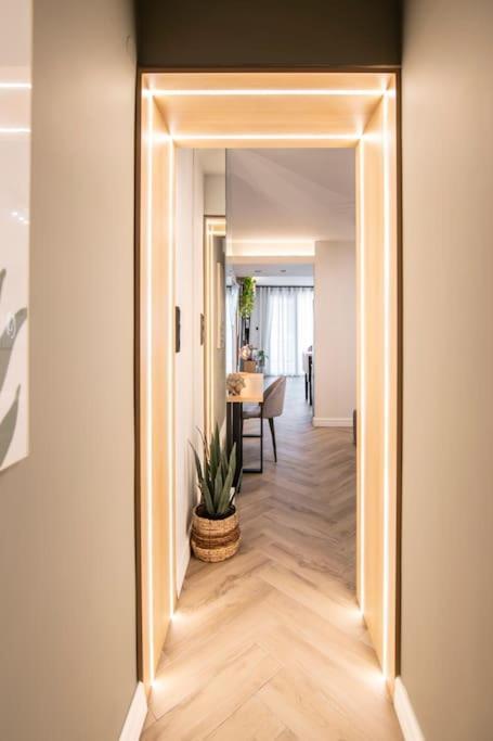 Verdant By Cozy Stories Alexandroupolis Exteriör bild