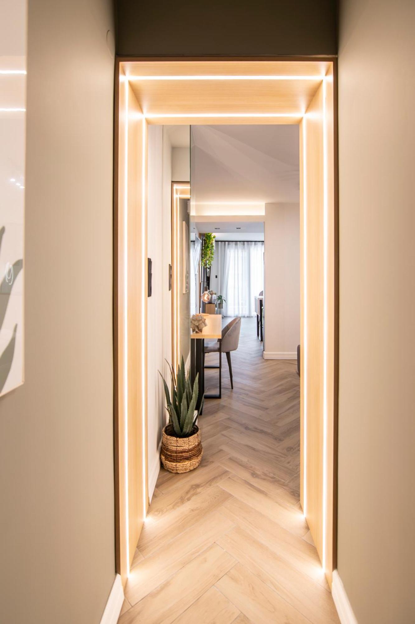 Verdant By Cozy Stories Alexandroupolis Exteriör bild