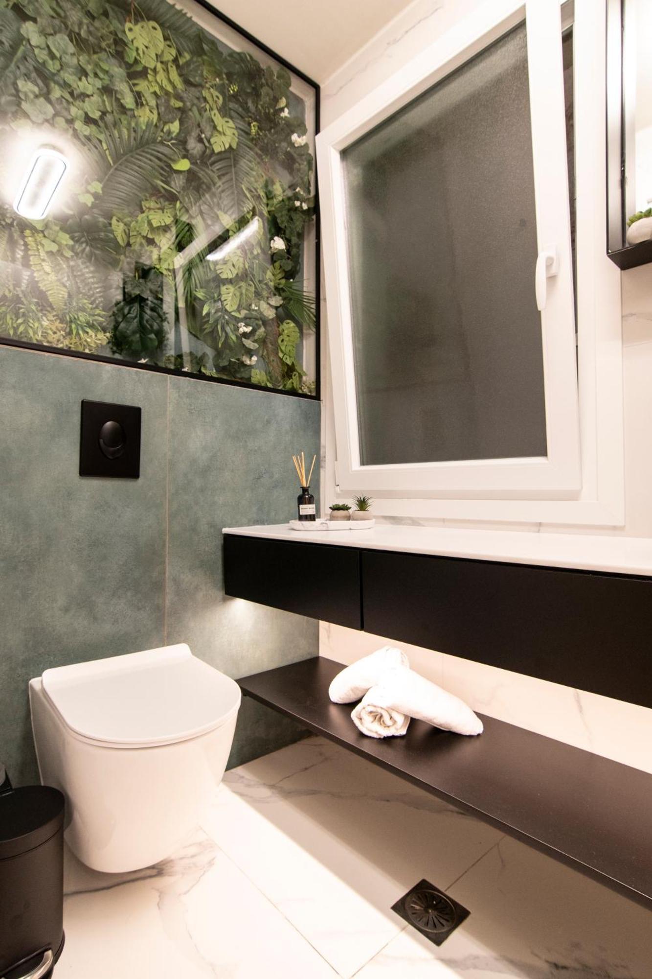 Verdant By Cozy Stories Alexandroupolis Exteriör bild