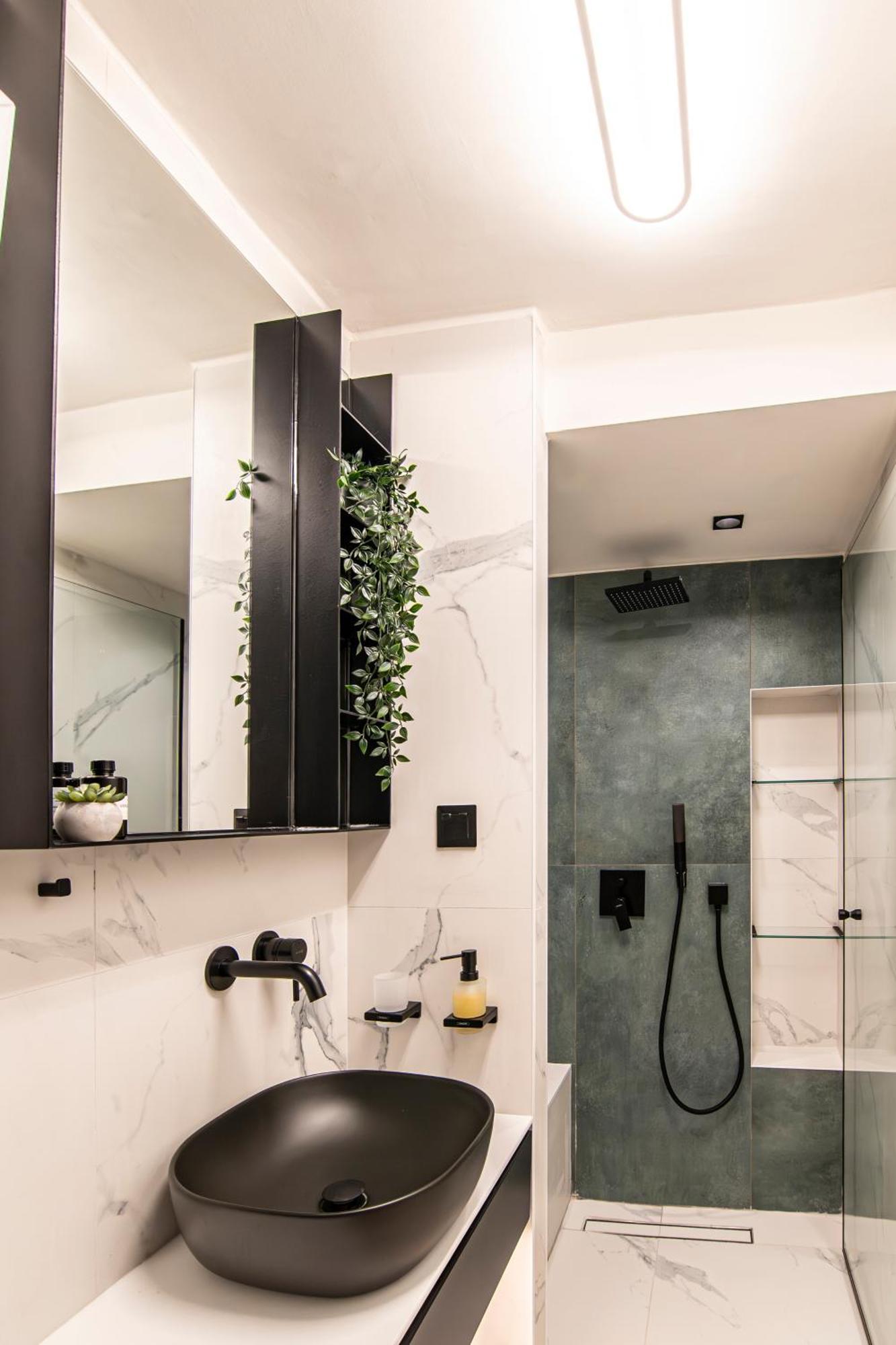 Verdant By Cozy Stories Alexandroupolis Exteriör bild